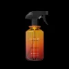 Home Perfume|Rituals New