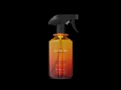 Home Perfume|Rituals New
