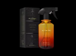 Home Perfume|Rituals New