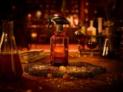 Home Perfume|Rituals New
