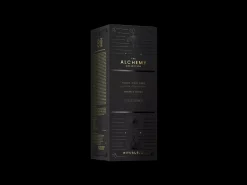 Home Perfume|Rituals New