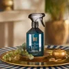 Home Perfume|Rituals Cheap