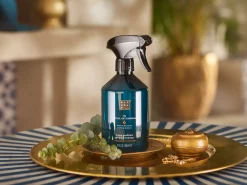 Home Perfume|Rituals Cheap
