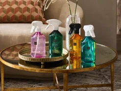 Home Perfume|Rituals Cheap