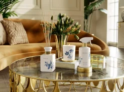 Home Perfume|Rituals Hot