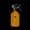 Home Perfume|Rituals Hot