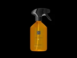 Home Perfume|Rituals Hot