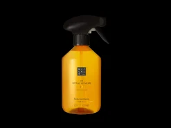 Home Perfume|Rituals Hot
