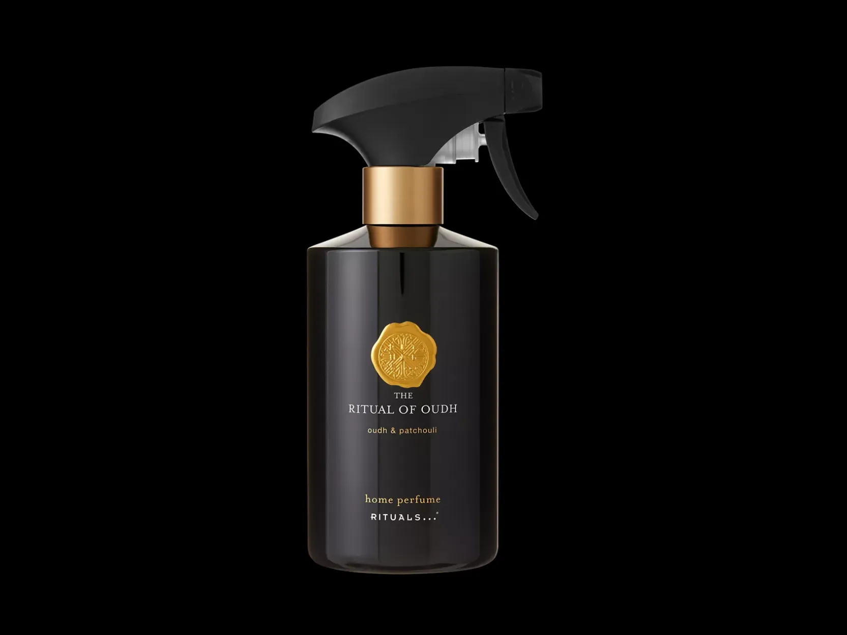 Home Perfume|Rituals Cheap
