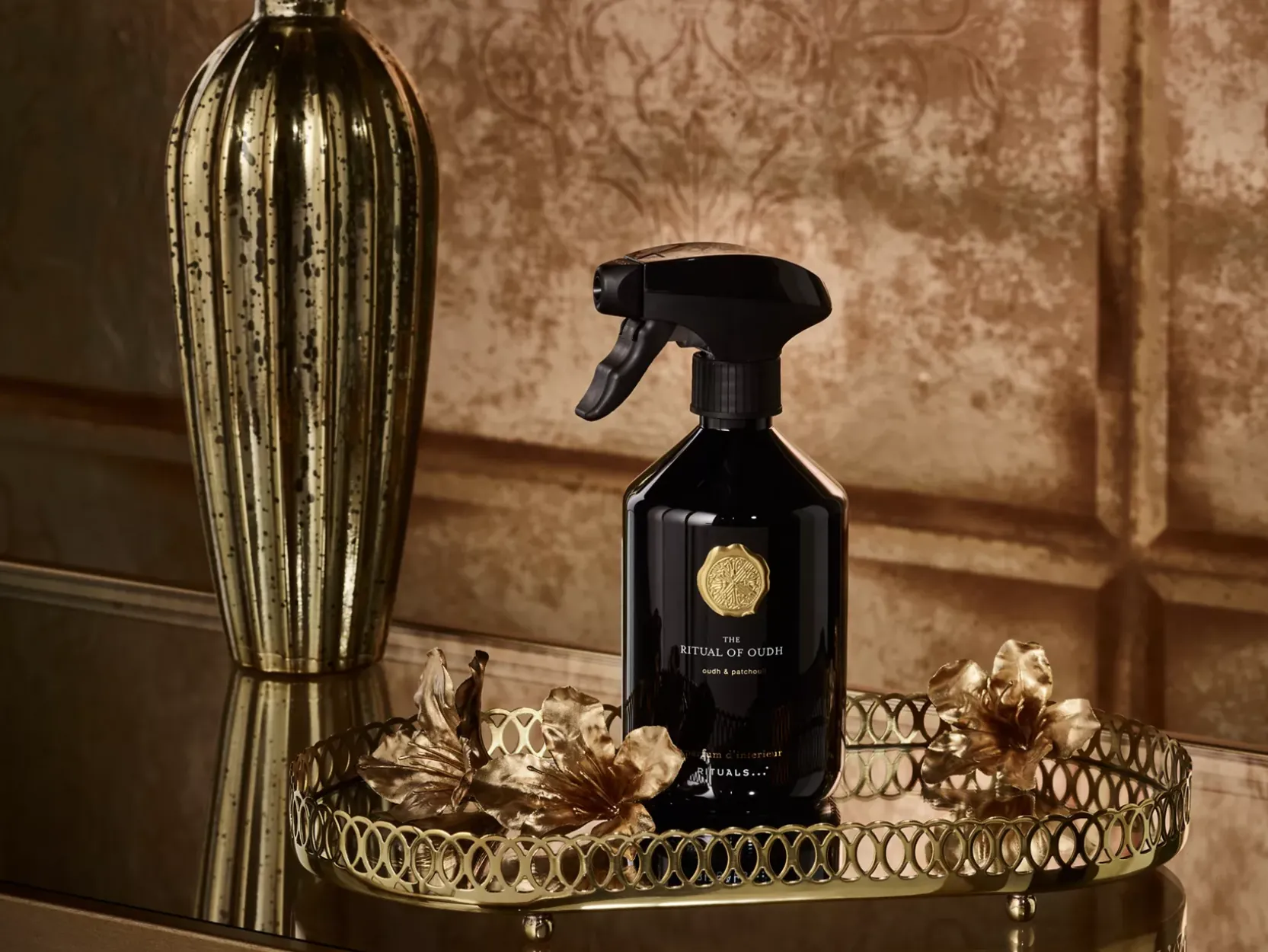 Home Perfume|Rituals Cheap