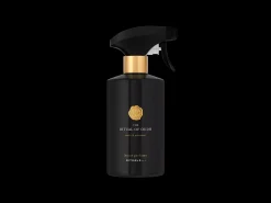 Home Perfume|Rituals Cheap