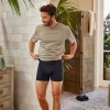 Hong - Boxer shorts 2-pack - Assorti|Rituals Best Sale