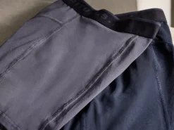 Hong - Boxer shorts 2-pack - Assorti|Rituals Best Sale