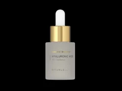Hyaluronic Acid Natural Booster|Rituals Clearance