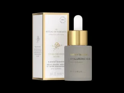 Hyaluronic Acid Natural Booster|Rituals Clearance