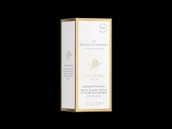 Hyaluronic Acid Natural Booster|Rituals Clearance