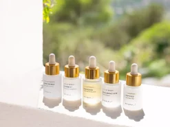 Hyaluronic Acid Natural Booster|Rituals Clearance