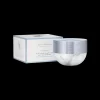 Hydrating Day Cream|Rituals Flash Sale