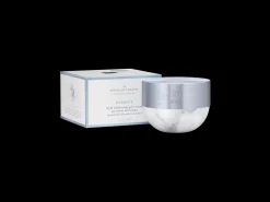 Hydrating Day Cream|Rituals Flash Sale