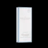 Hydrating Eye Cream|Rituals Fashion