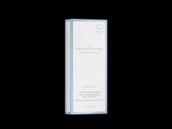 Hydrating Eye Cream|Rituals Fashion