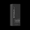 Hydrating Gel Cream|Rituals Best
