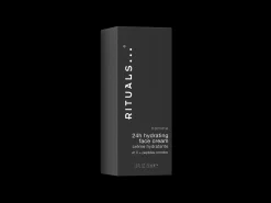 Hydrating Gel Cream|Rituals Best