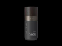 Hydrating Gel Cream|Rituals Best