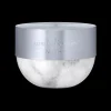 Hydrating Overnight Cream|Rituals Clearance
