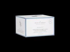 Hydrating Overnight Cream|Rituals Clearance