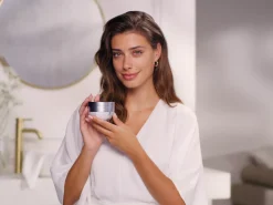 Hydrating Overnight Cream|Rituals Clearance