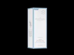 Hydrating Serum|Rituals Flash Sale