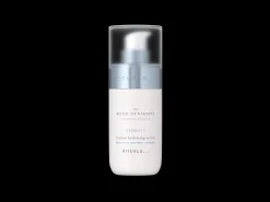 Hydrating Serum|Rituals Flash Sale