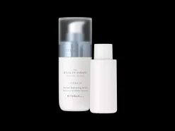 Hydrating Serum|Rituals Flash Sale