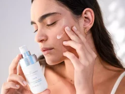 Hydrating Serum|Rituals Flash Sale
