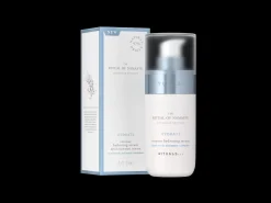 Hydrating Serum|Rituals Flash Sale