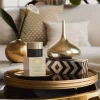 Imperial Rose Cartridge|Rituals Best Sale