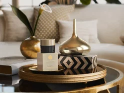 Imperial Rose Cartridge|Rituals Best Sale