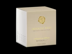 Imperial Rose Cartridge|Rituals Best Sale