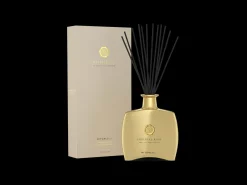 Imperial Rose Fragrance Sticks|Rituals Flash Sale
