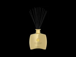 Imperial Rose Fragrance Sticks|Rituals Flash Sale
