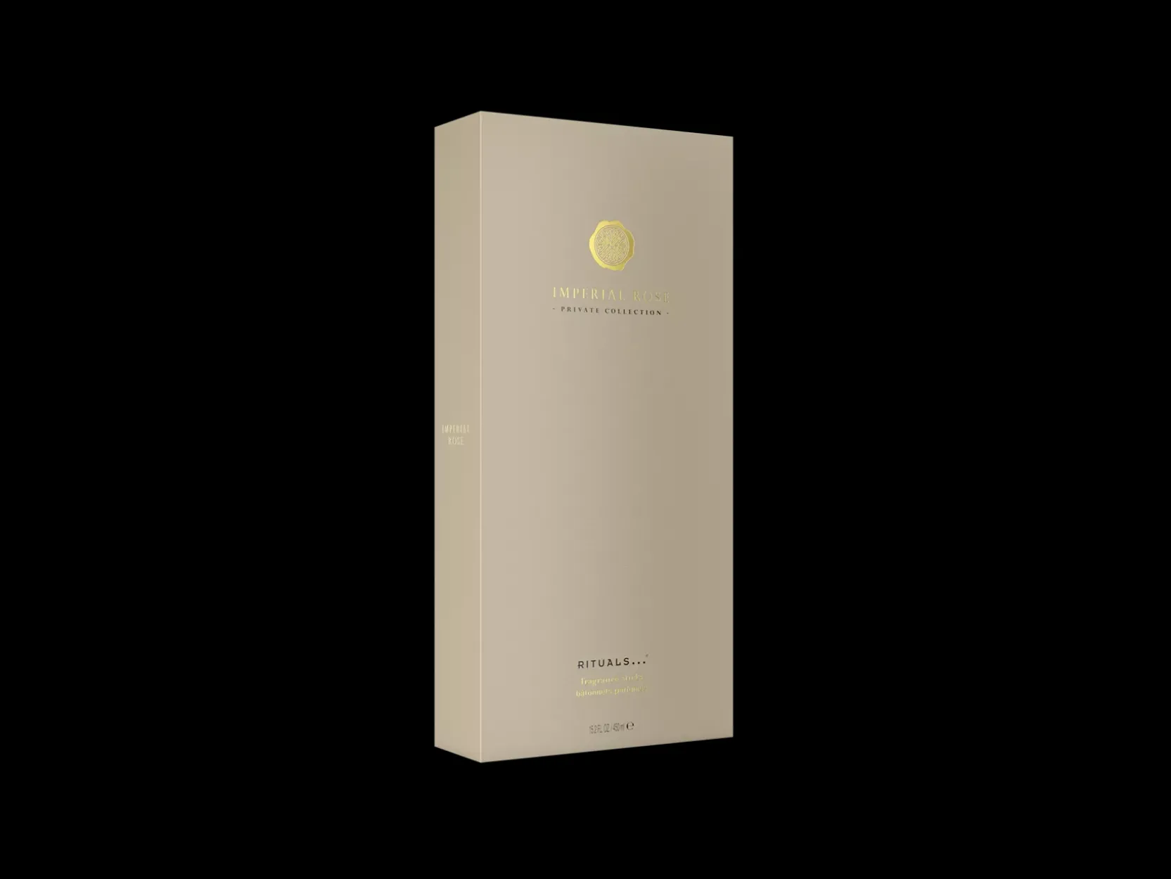 Imperial Rose Fragrance Sticks|Rituals Flash Sale
