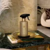 Imperial Rose Home Perfume|Rituals Clearance