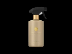 Imperial Rose Home Perfume|Rituals Clearance
