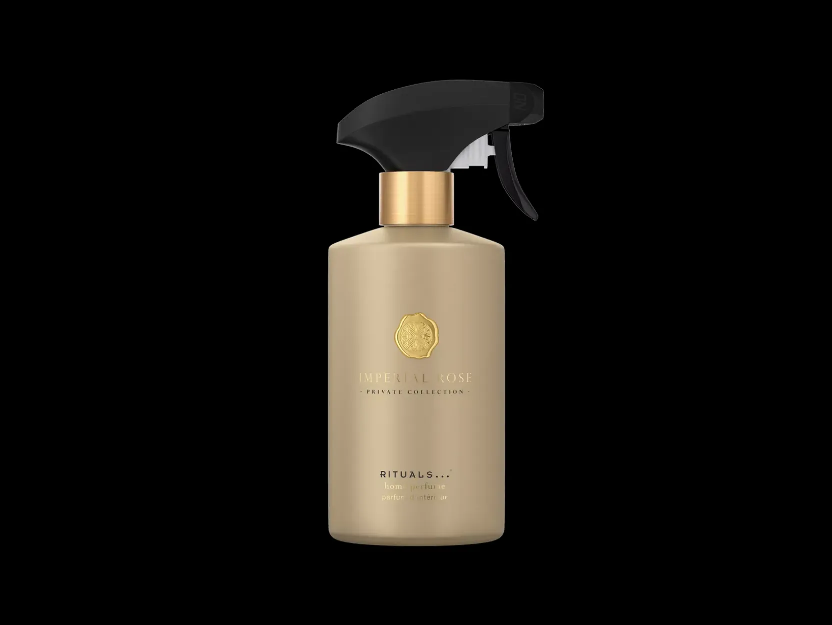 Imperial Rose Home Perfume|Rituals Clearance