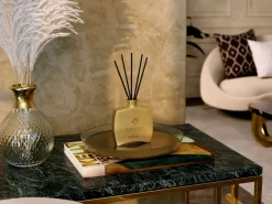 Imperial Rose Mini Fragrance Sticks|Rituals Discount