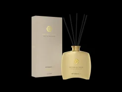 Imperial Rose Mini Fragrance Sticks|Rituals Discount