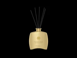 Imperial Rose Mini Fragrance Sticks|Rituals Discount