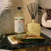 Imperial Rose Refill Fragrance Sticks|Rituals Fashion