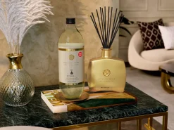 Imperial Rose Refill Fragrance Sticks|Rituals Fashion